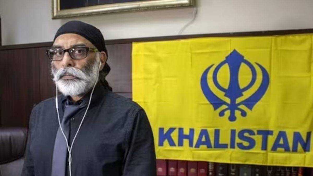 ABD'de 100 bin dolarlık suikast planı ortaya çıktı