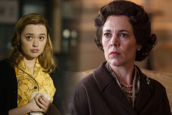 1300'den fazla sanatçı Filistinlilerin sesinin bastırılmasına tepki gösterdi