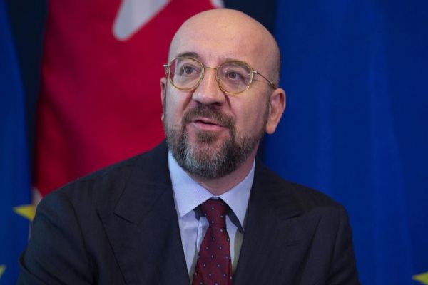 AB'den savunma için ''tek pazar'' kurma çıkışı