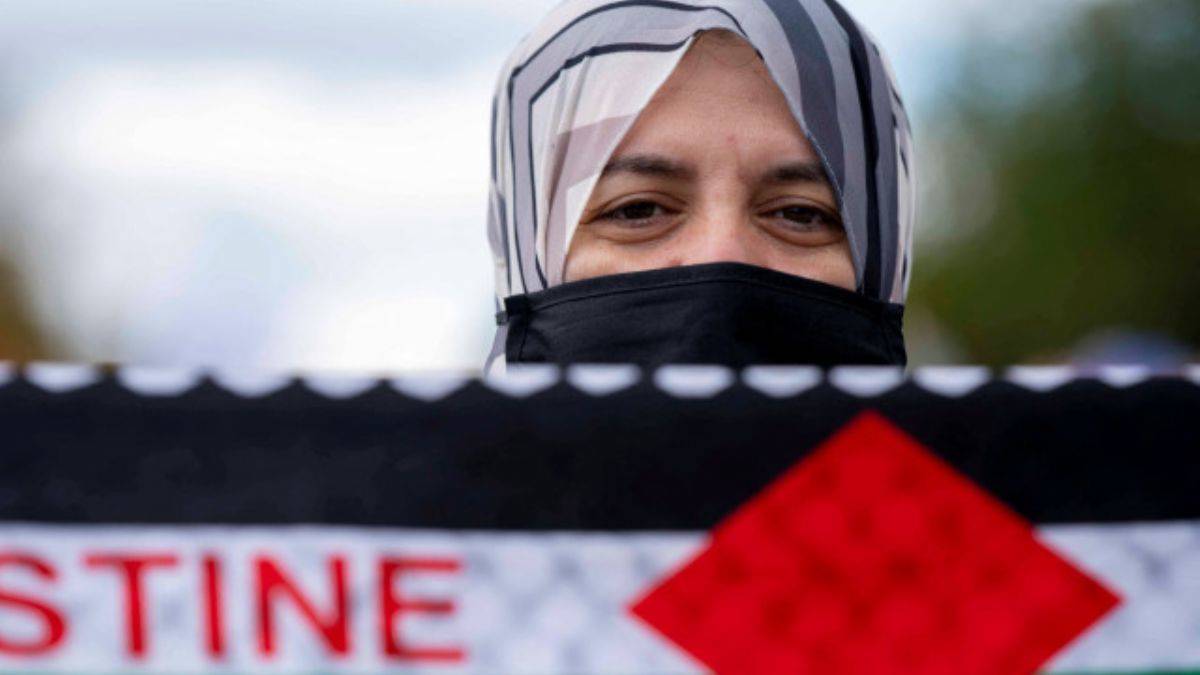 İspanya'da Gazze etkisi; İslam'a ilgi ve Müslüman olanlar arttı