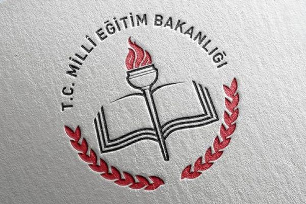 ''Afet bilinci'' dersinin müfredatı hazırlandı