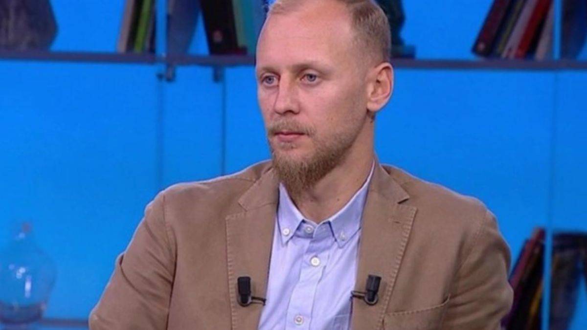 Eski Galatasaraylı futbolcu Semih Kaya'dan Seçil Erzan açıklaması