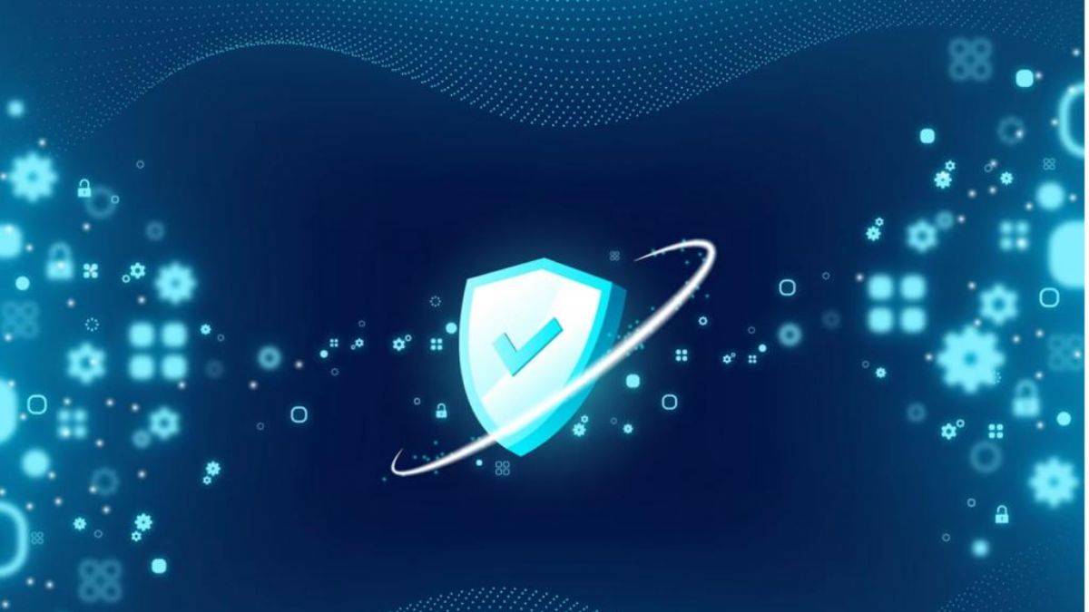 Korku, Belirsizlik ve Şüphe: Kripto  Borsa Güvenliğinin Geleceğine Bakış