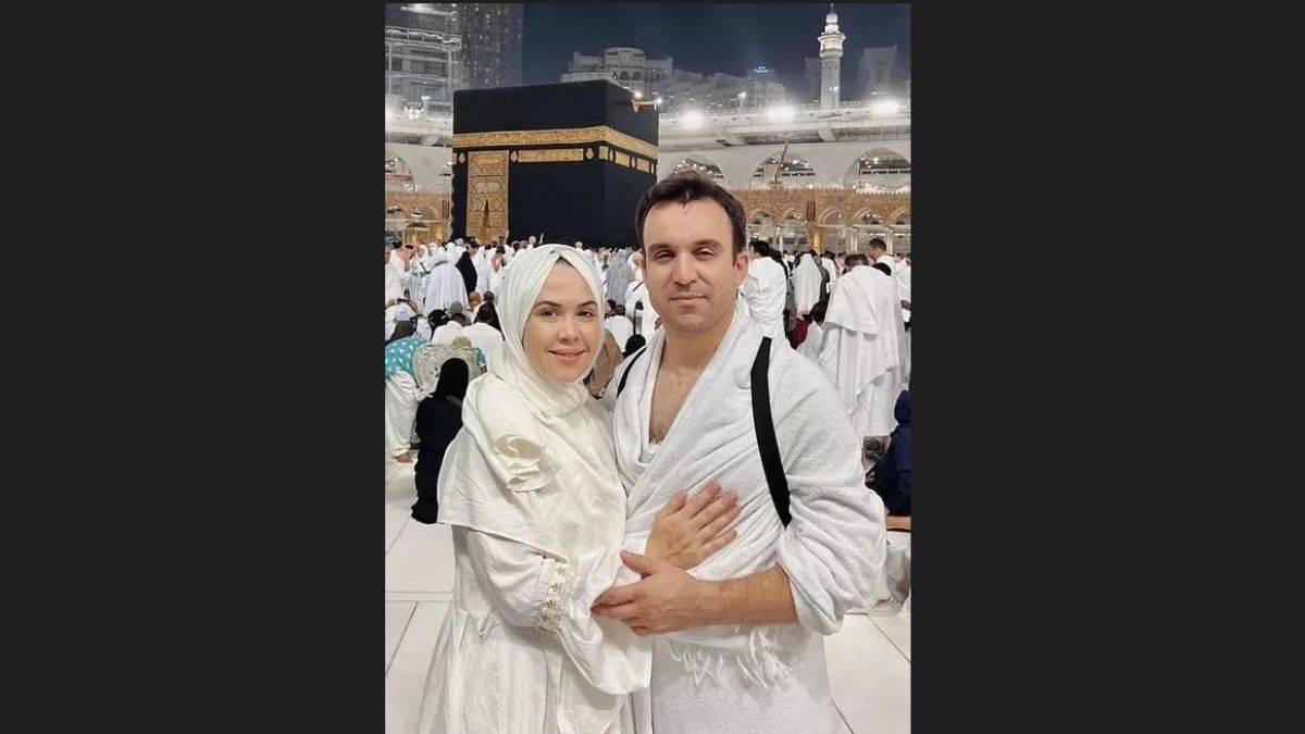 Tayyar ve Özlem Öz'ün tüm mal varlıklarına el konuldu