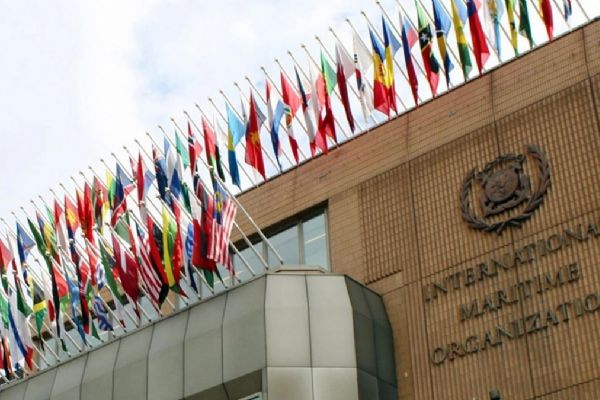 143 ülkeden tam destek! Türkiye tarihindeki en yüksek oyunu aldı