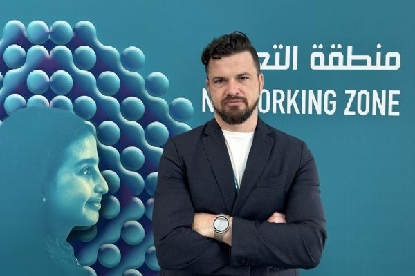 'Resmi İsrail hesaplarının dezenformasyon yaydığını gördük'