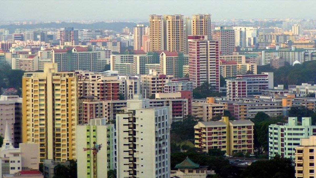 Konut ilanlarıyla ilgili düzenleme