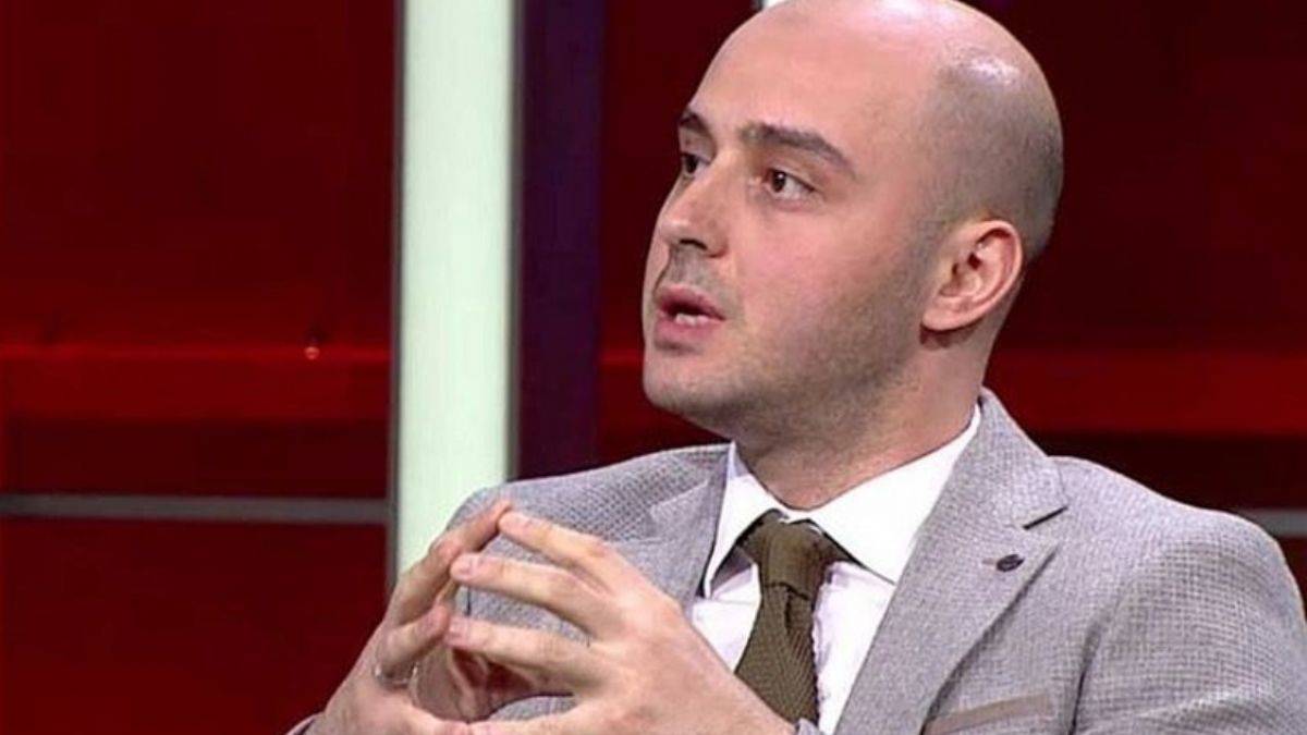 İstanbul Esenyurt Üniversitesi Rektörlüğüne Prof. Dr. Selman Öğüt atandı, Prof. Dr. Selman Öğüt kimdir?