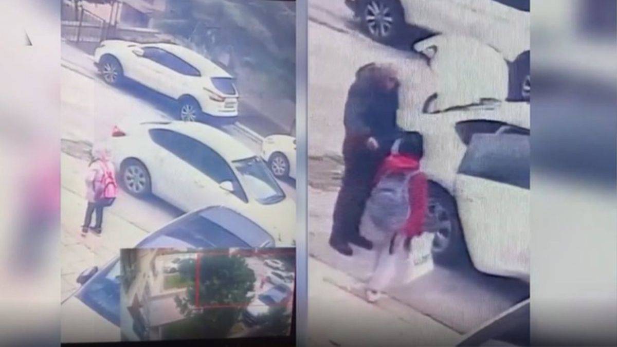 Emniyet'ten 'çocuk kaçırma' iddialarına ilişkin açıklama