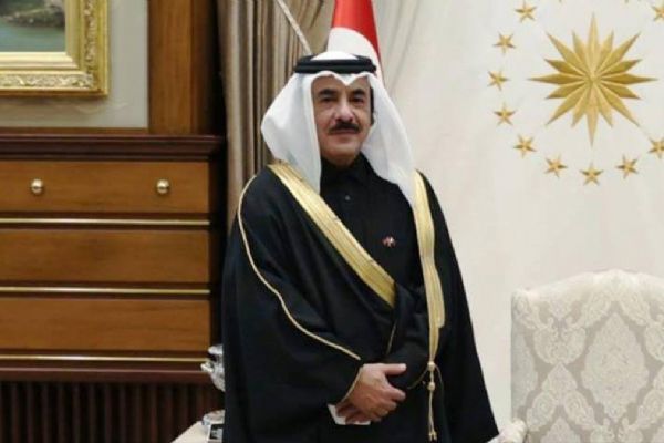 1973'ü işaret ettiler! Katar, Türkiye için sinyali verdi