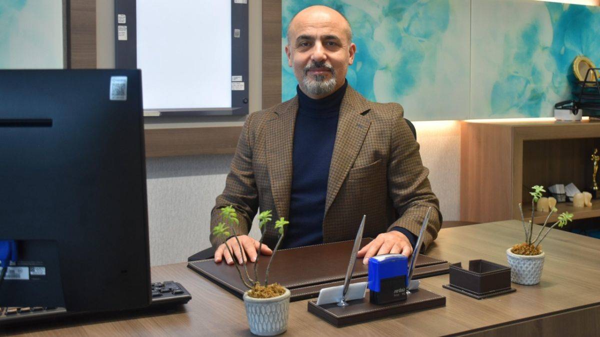 Prof. Dr. Erkan Soylu'dan Rinoplasti Ameliyatı Sonrası Duyu Kaybı Endişesine Son!