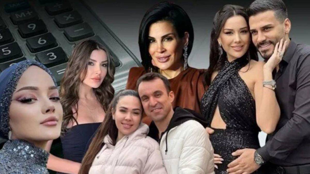 3 bin fenomen MASAK takibinde