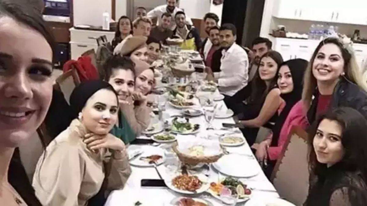 Fenomenlerin şirketlerine kayyım atandı