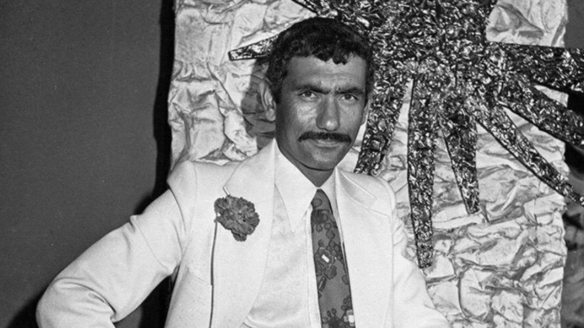 Yılmaz Güney'in ailesinden 'mezar açılsın' başvurusu