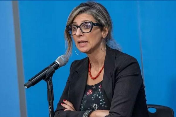 BM, Avrupa ülkelerinin İsrail'e ''sert tepki'' göstermelerini talep etti