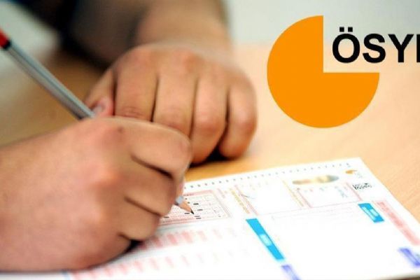 2023-ALES/3 sonuçları açıklandı