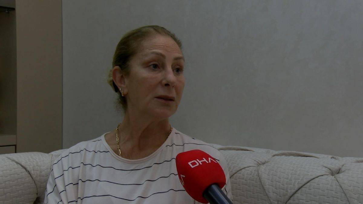 Fatih Terim, Seçil Erzan'a dolarları nasıl kaptırdı? Yeni detaylar ortaya çıktı