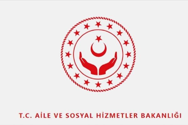 Aile ve Sosyal Hizmetler Bakanlığı: Kamuya 491 şehit yakını, gazi ve gazi yakını atanacak