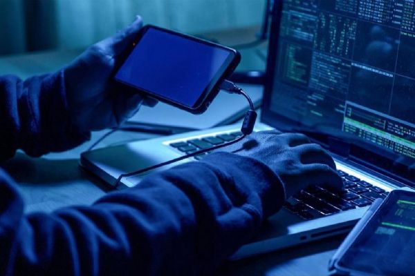 ABD'de 6,9 milyon kullanıcının bilgileri internet korsanları tarafından çalındı