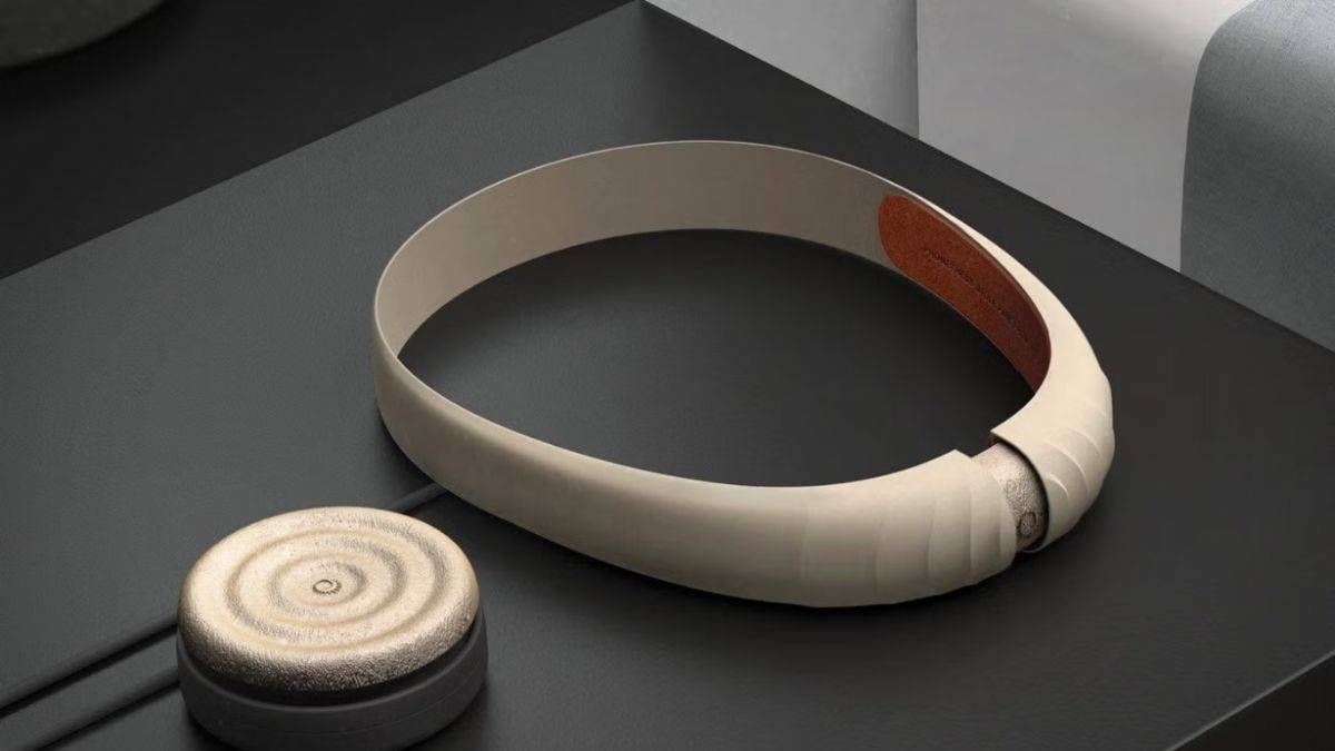 'Uyurken çalışmayı sağlayan' cihaz üretildi