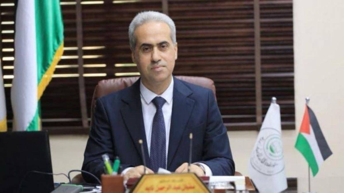 Medeniyet Üniversitesi: İsrail’in Bilime ve Akademiye Saldırıları Devam Ediyor