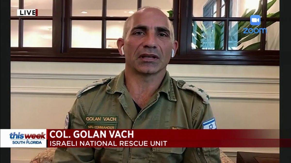 İsrail ordusunun Yahudi katliamı; tank ateşi itirafı!