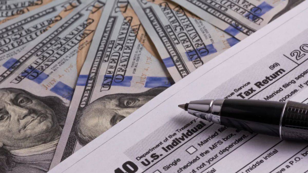 Amerikalıların vergi kaçırmasına yardım eden bankaya ceza