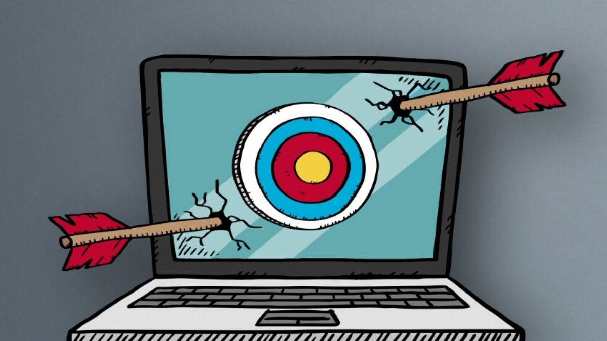 Bilgisayar ve tabletler çocukları aptallaştırıyor mu?