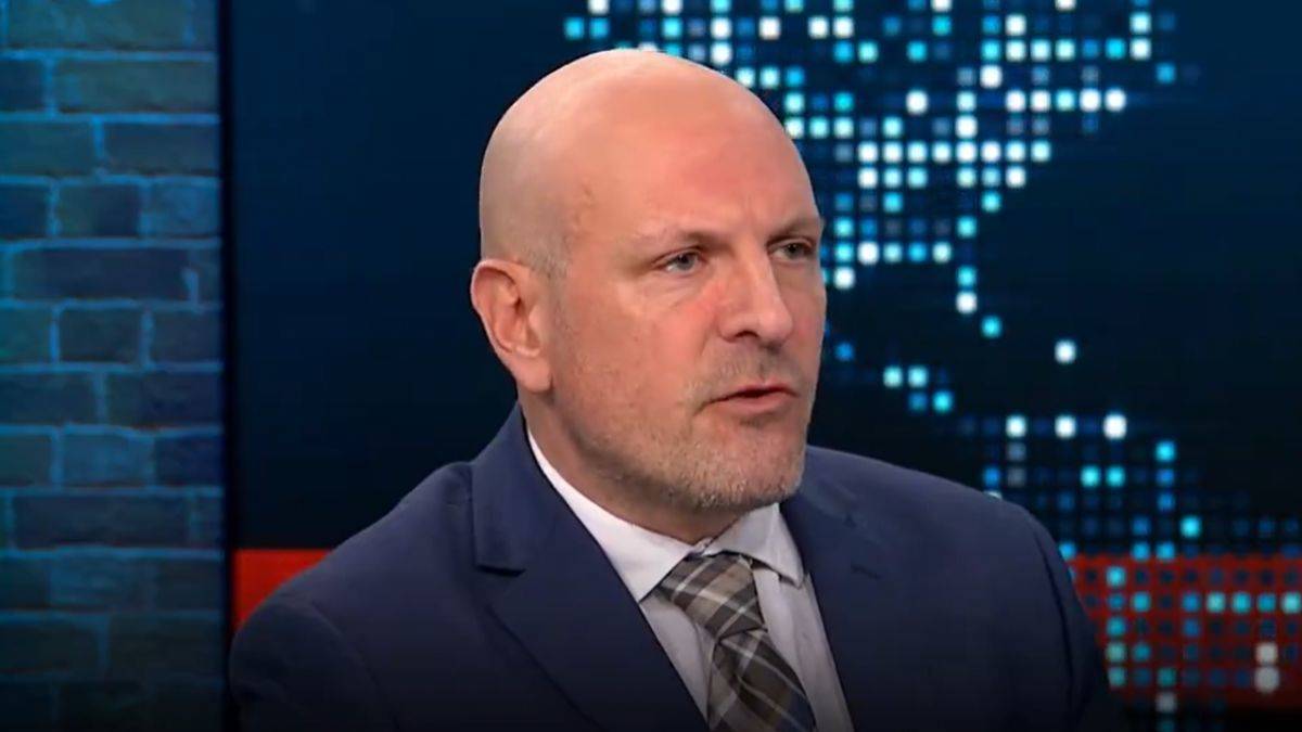 ABD'li diplomat: İki yüzlü görünüyoruz, İsrail'e baskı yapılmalı