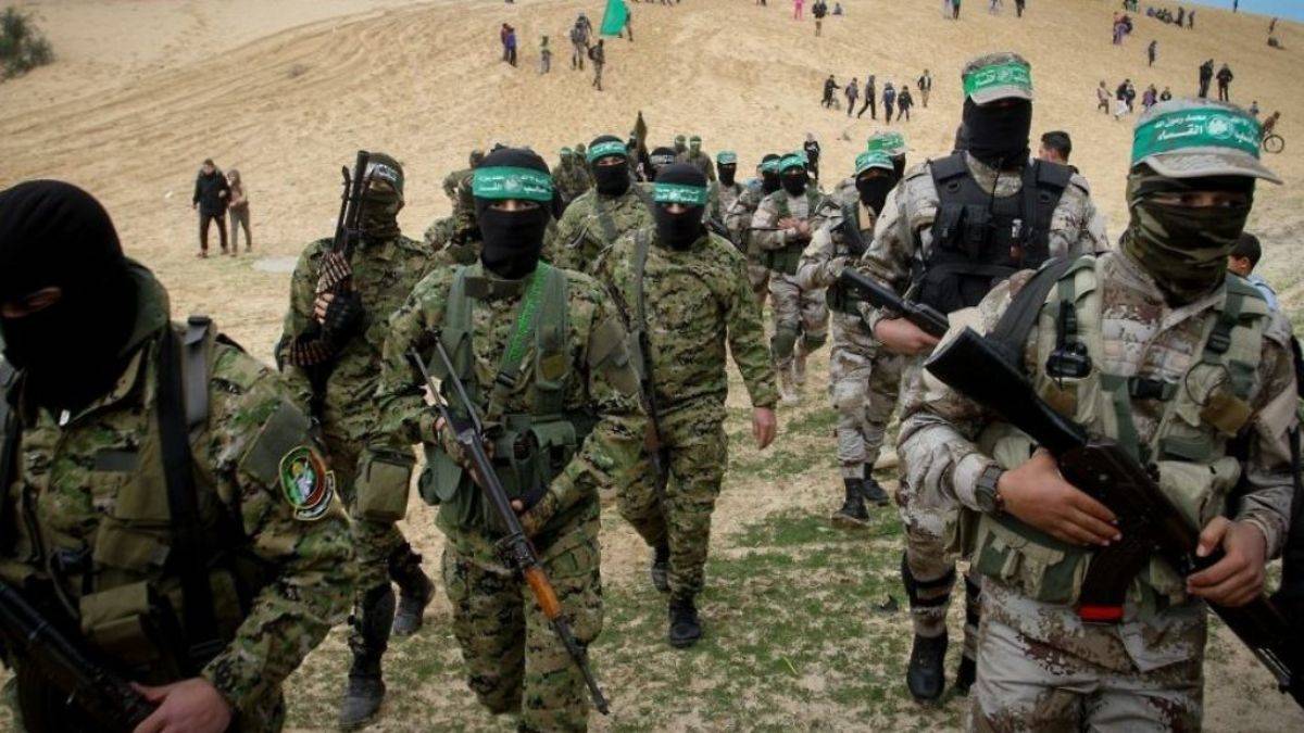 Gazze Savaşı: Kuzeyden Güneye Kritik Süreç, Direnişin Gücü