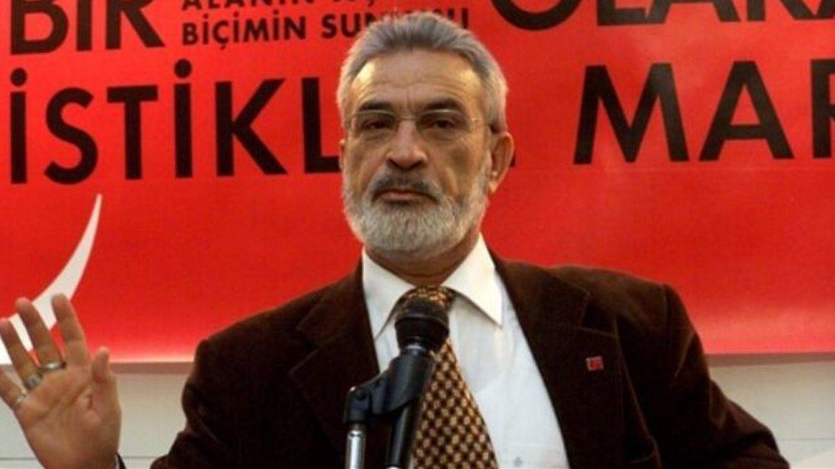 Çalışmak kelimesi Türklerde ne ifade ediyor?