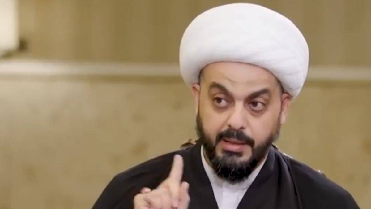 'İran ve Amerika karşılıklı tiyatro oynuyor' ifşaatı!