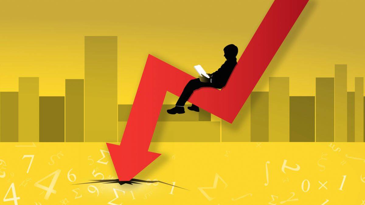 Matematik puanları dünya çapında düştü, ABD hala geride