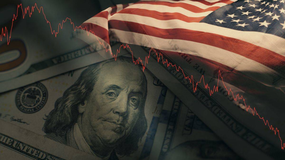 ABD'nin büyük banklarından 'zarar' uyarısı