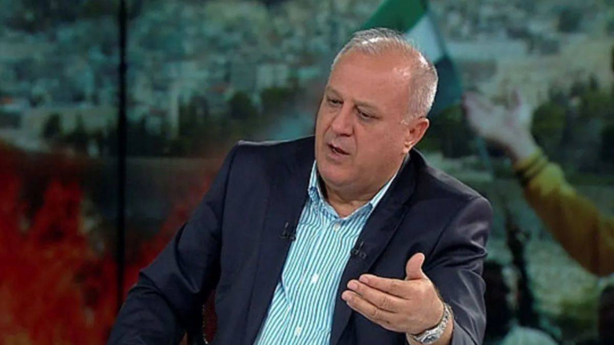 Ramazan Kurtoğlu'dan kötü haber; 'hazırlıklı olun'