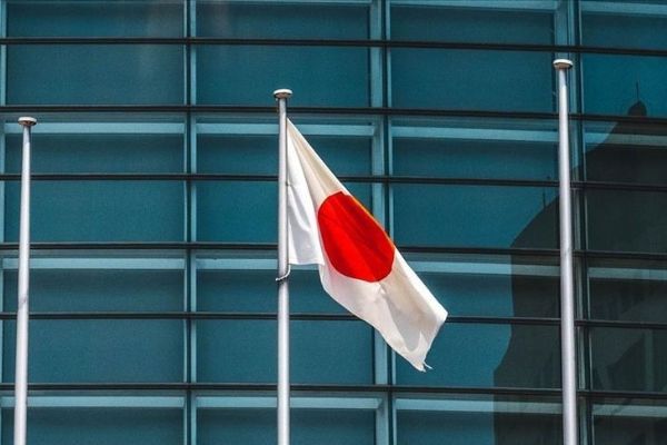 Japonya esrar türevi ilaçları yasallaştırdı