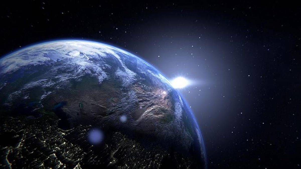 Dünyanın en zengin dilleri