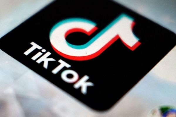 Meclis, TikTok için harekete geçti! İlk açıklama geldi