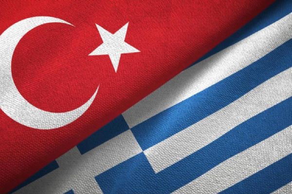 Türk ve Yunan bankaları anlaştı! İşbirliklerinin temeli için önem teşkil ediyor