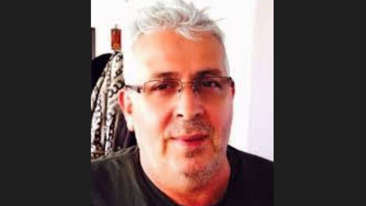 Doç. Dr. Rıdvan Küçükali, kalp krizinden öldü