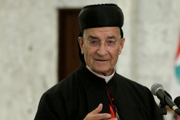 Rai: Gazze'de acımasız bir soykırım savaşına tanıklık ediyoruz