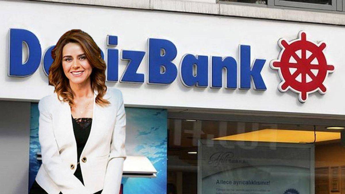 Ses kayıtları ortaya çıktı! 'Rahat olun, güzel para...'