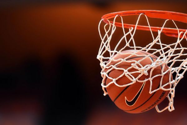 Basketbolda haftanın programı belli oldu