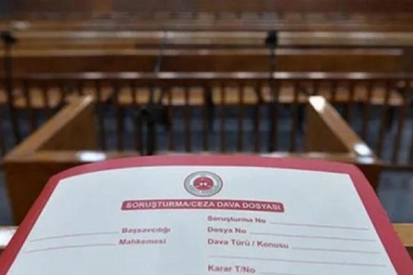 İstanbul'da motokuryeye çarparak ölümüne neden olan sürücü hakkında yakalama kararı