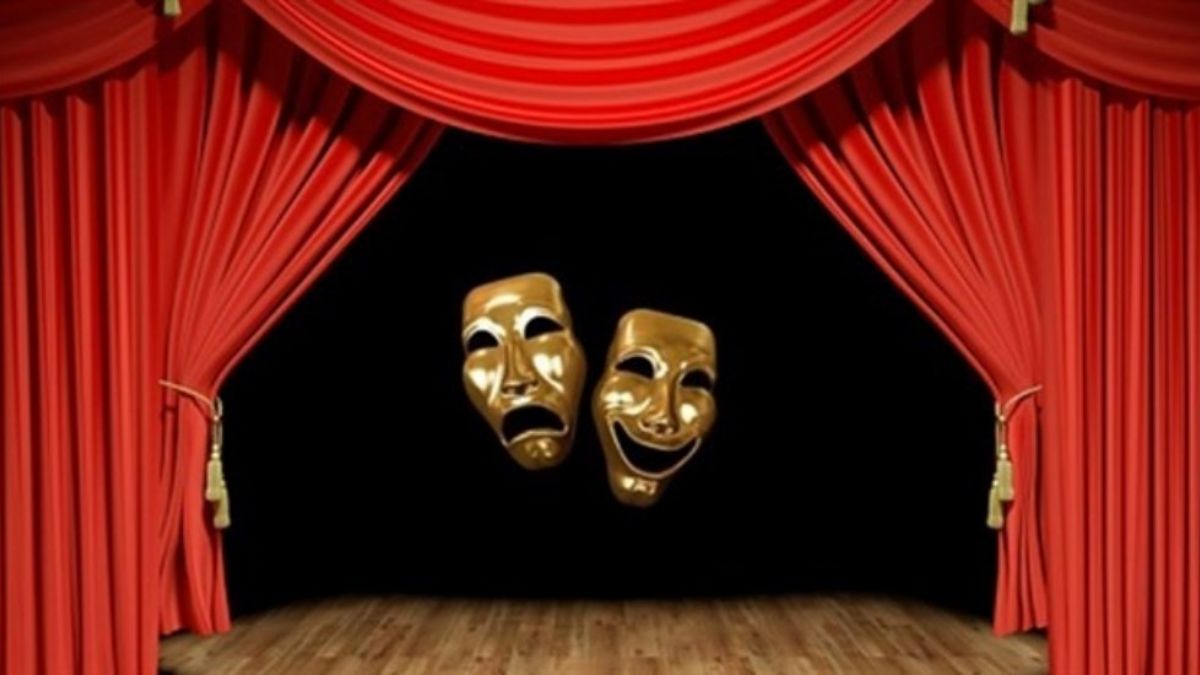 Muhalif tiyatrolara destek mi sağlanıyor?