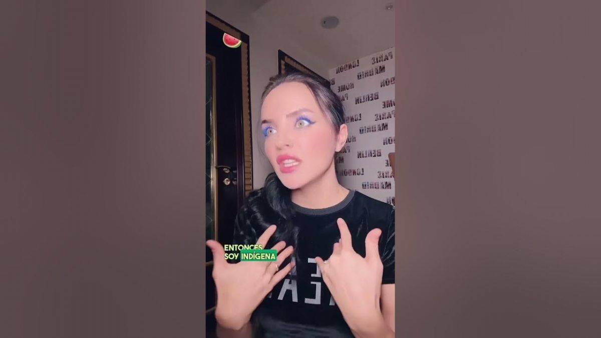 Romanyalı komedyenden 'Yahudi beyni' mizahı