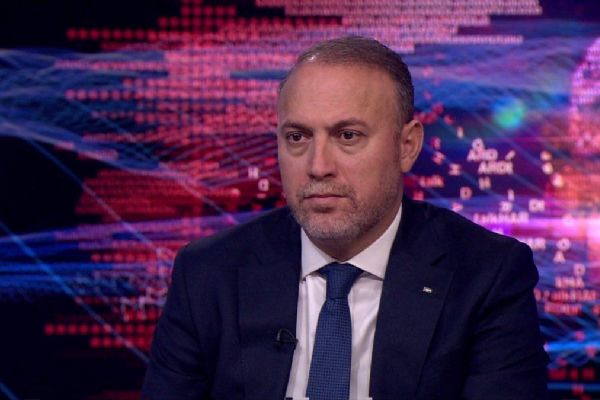 ''Her şey ekimde değil, 106 yıl önce başladı''