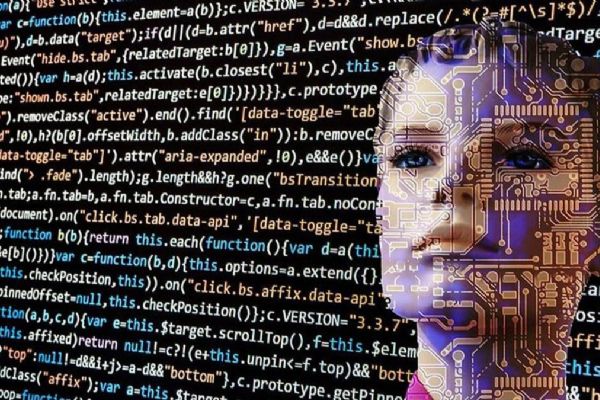 AB, yapay zekaya katı kurallar getiriyor