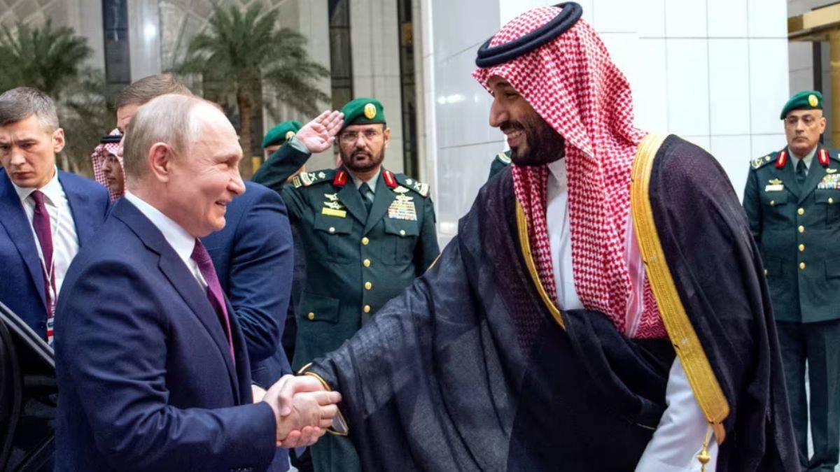 İngiliz yetkililer: Selman İngiltere'yi küçük düşürdü