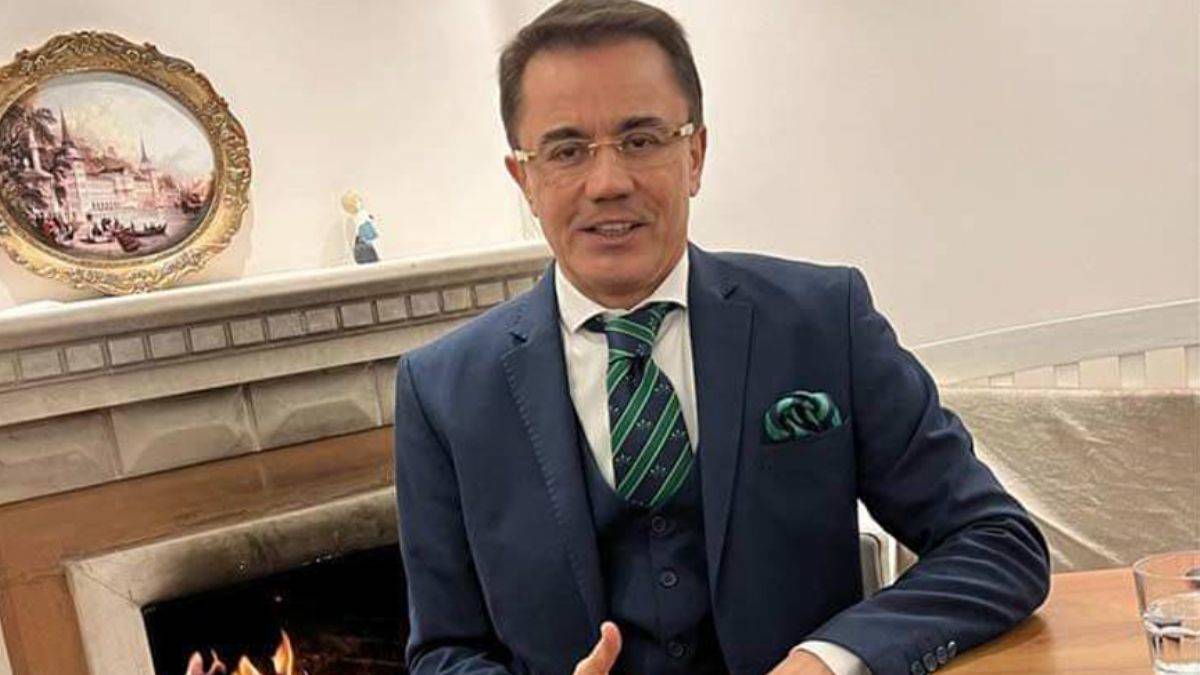 Ender Saraç “montaj” dedi, bakanlıktan açıklama geldi